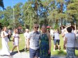 220624-Midsommar.Nora