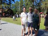 220624-Midsommar.Nora