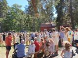 220624-Midsommar.Nora