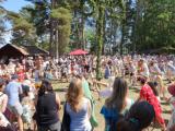 230623-Midsommar.Nora