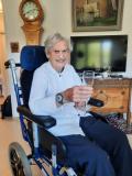 231014-Farmormor.100