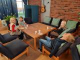 231014-Farmormor.100