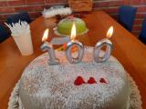 231014-Farmormor.100