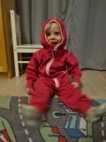 250410-Mimmi