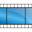 VID_20220624_140029.crf32.mp4